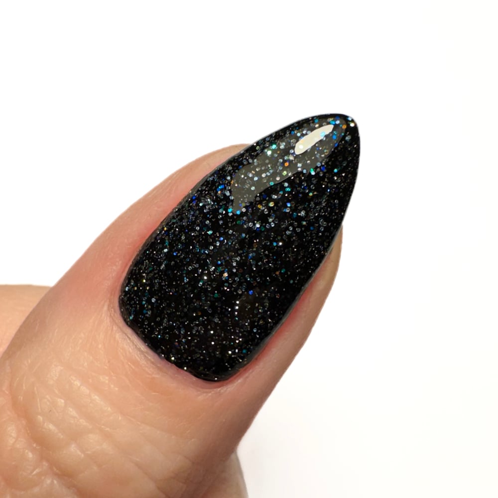 Image of April’s Diamond