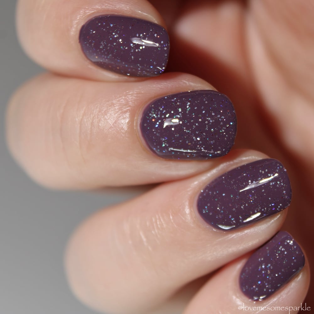 Image of April’s Diamond