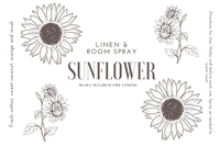 Image 13 of Watch it, Want it, GET IT, LIVE!