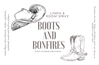 Image 10 of Watch it, Want it, GET IT, LIVE!