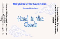 Image 11 of Watch it, Want it, GET IT, LIVE!