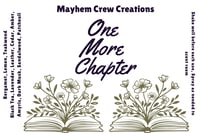 Image 12 of Watch it, Want it, GET IT, LIVE!