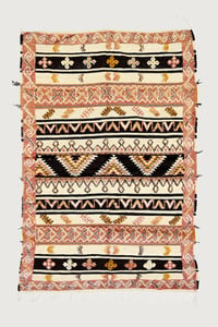 TAZ-06-0010