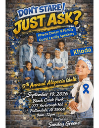 Image 2 of Walk Registration