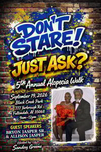 Image 3 of Walk Registration