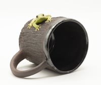 Image 2 of Tree Frog Mug 2