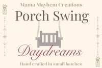 Image 4 of Watch it, Want it, GET IT, LIVE!