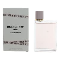 Burberry Her By Burberry 1.6 OZ. EDP Spray For Women