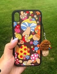 Copy of crochet pay here