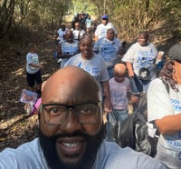 Image 3 of Please Donate!