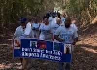 Image 1 of Please Donate!