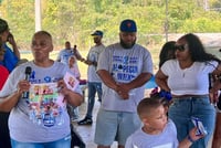 Image 5 of Please Donate!