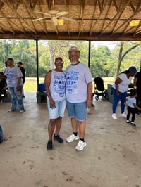 Image 2 of Please Donate!