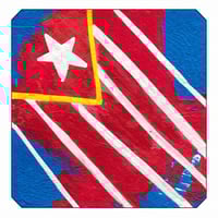 Image 1 of The Bandera PR