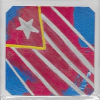 Image 2 of The Bandera PR