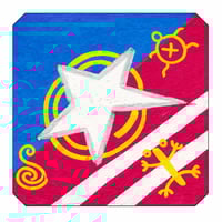 Image 1 of Star of the Taino Island