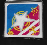 Image 2 of Star of the Taino Island