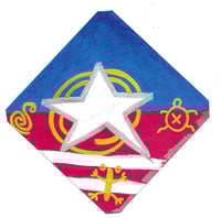 Image 3 of Star of the Taino Island