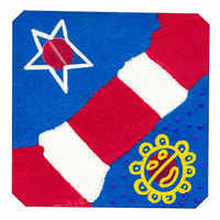 Image 1 of Night & Day on the island