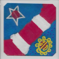 Image 2 of Night & Day on the island