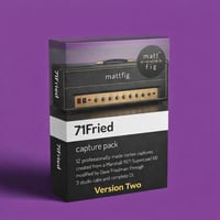 Fig V2 71Fried Cortex Capture Pack