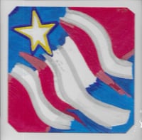 Image 2 of The Flowing Bandera