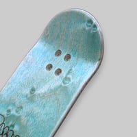 Image 3 of Salvage Recycled Deck