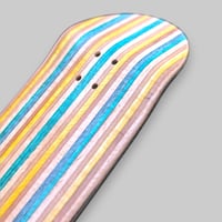 Image 4 of Salvage Recycled Deck