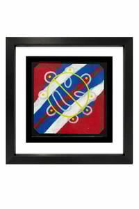 Image 1 of El Sol De PR