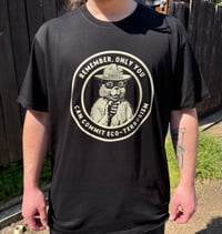 Image 3 of Only You!