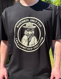 Image 2 of Only You!