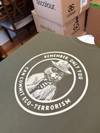 Image 4 of Only You!