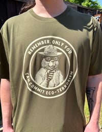 Image 1 of Only You!