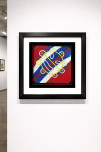 Image 2 of El Sol De PR