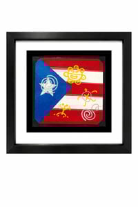 Image 1 of The Tribe Together