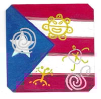 Image 2 of The Tribe Together