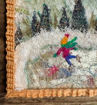 Image 3 of Swirls on Ice