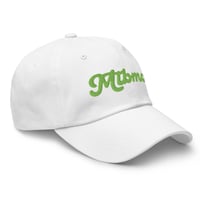 Image 3 of Script Dad hat