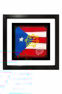 Image 2 of The Sun over the Sea