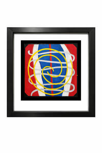 Image 1 of Water in the Ocean