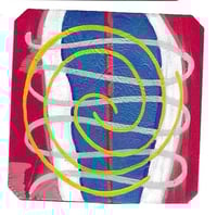 Image 2 of Water in the Ocean