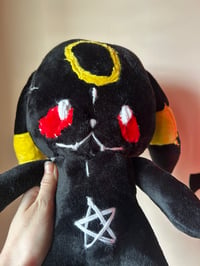 Image 4 of UmGibbie