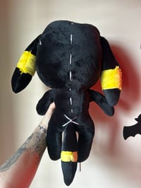 Image 3 of UmGibbie