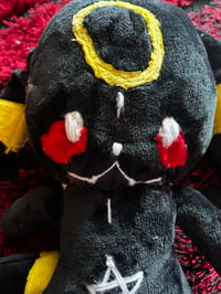 Image 5 of UmGibbie