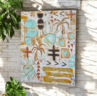 Image 1 of Sunshine Sister II