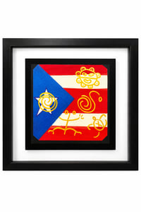 Image 1 of The Tribe in Oro