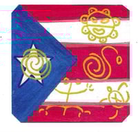 Image 2 of The Tribe in Oro