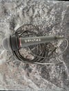 DUMES MICROPHONE