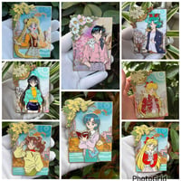 Image 2 of Seasons