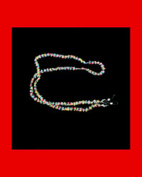Image 2 of Glasses Chains 3